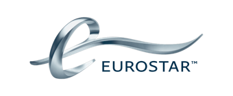 Eurostart Icon