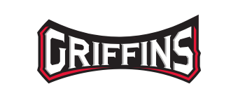 Griffins Icon