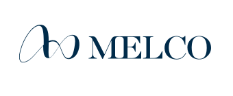 Melco Icon