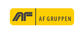 AF Group Icon