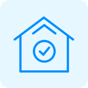 Industrial / home automation controllers Icon