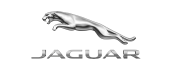 Jaguar Icon