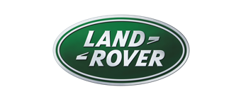 Land Rover Icon