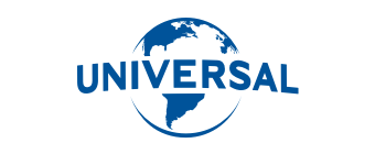 Universal Icon